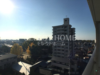 【展望】