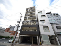 アネスト谷町の画像