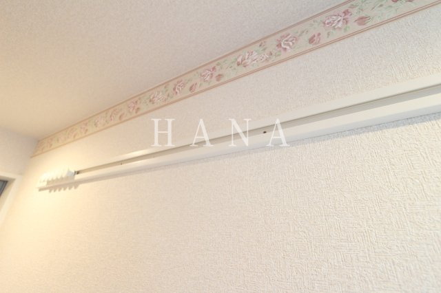 ユナイト末吉テネシーの杜のその他