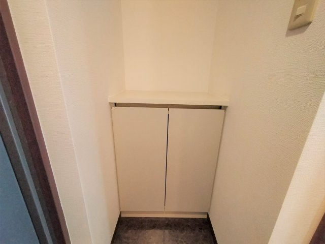 キャッスル常滑　南棟のその他
