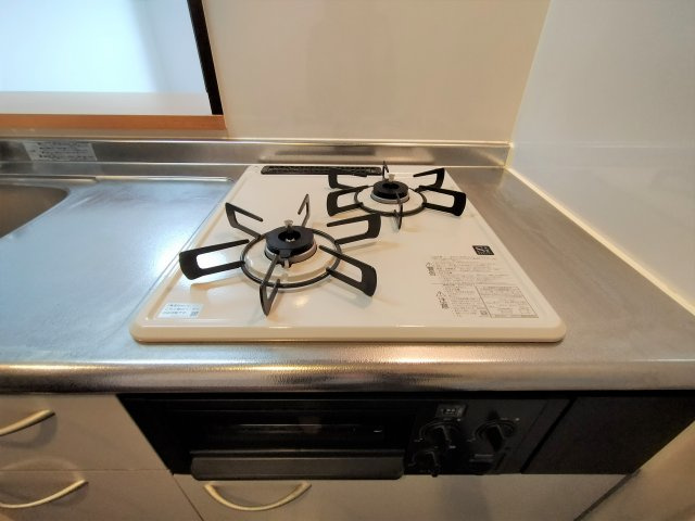 キャッスル常滑　南棟のその他