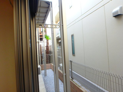 【展望】 | ラ・キャトル（Ｌａ　ｑｕａｔｒｅ）