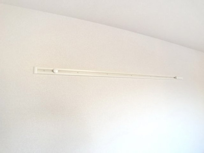 【設備】 | クレアージュ