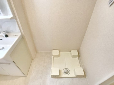 【設備】 | クレアージュ