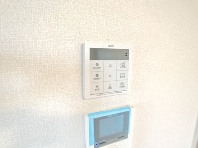 【設備】 | クレアージュ