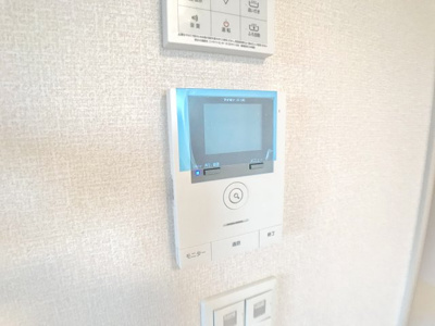【セキュリティ】 | クレアージュ