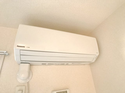 【設備】 | クレアージュ