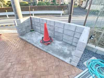 【その他共用部分】 | クレアージュ
