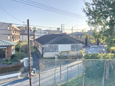 【展望】 | クレアージュ