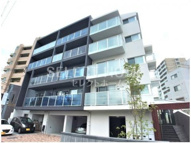 竜美丘Ｒｅｓｉｄｅｎｃｅの画像