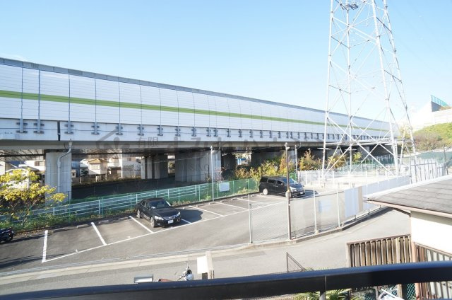 ポトス売布の展望