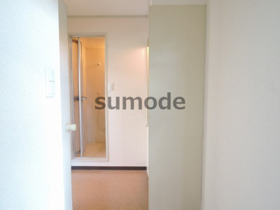 【内装】 | ＣＳビル