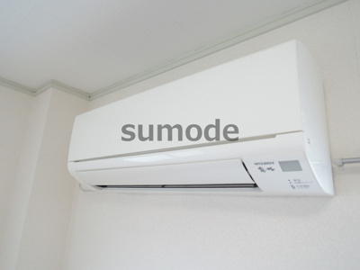 【設備】 | ＣＳビル