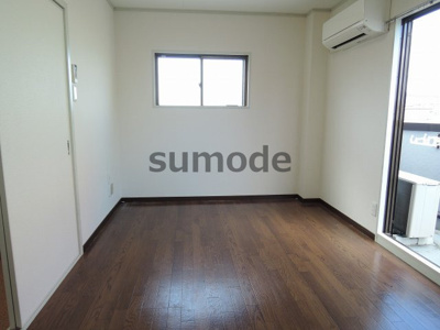 【子供部屋】 | ＣＳビル