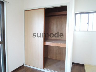 【収納】 | ＣＳビル