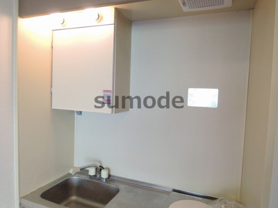 【内装】 | ＣＳビル