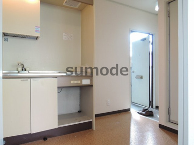 【内装】 | ＣＳビル