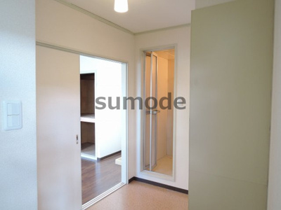 【居間・リビング】 | ＣＳビル