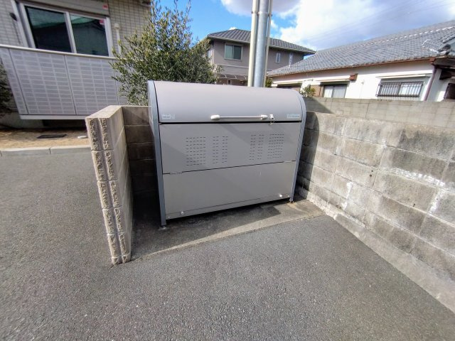 【その他共用部分】 | ドイスドゥアス