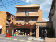 ティファニーの画像