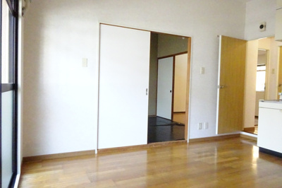 【居間・リビング】 | ティファニー