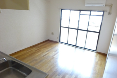 【居間・リビング】 | ティファニー