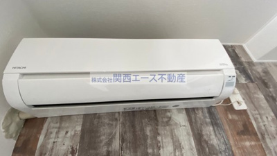 【その他】 | LiveSpace東大阪