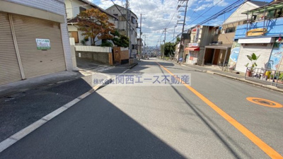 【周辺】 | LiveSpace東大阪