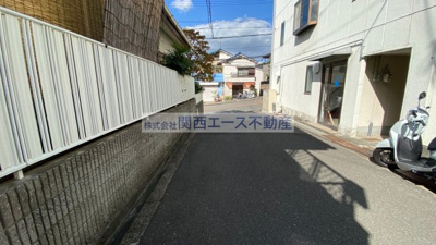 【周辺】 | LiveSpace東大阪