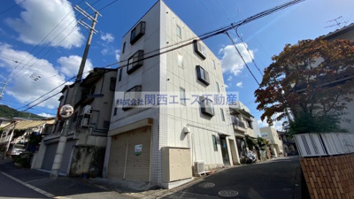  | LiveSpace東大阪