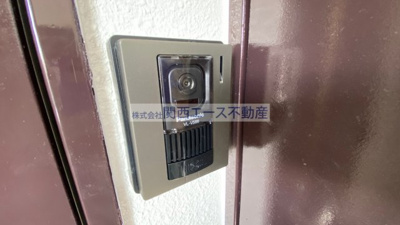  | LiveSpace東大阪