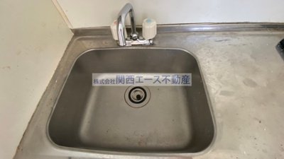  | LiveSpace東大阪