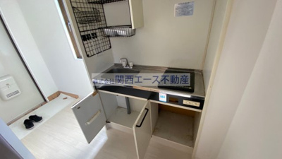  | LiveSpace東大阪