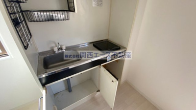  | LiveSpace東大阪