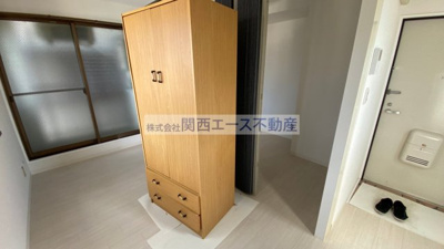  | LiveSpace東大阪