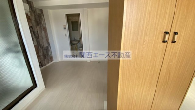  | LiveSpace東大阪