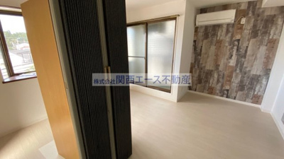 【居間・リビング】 | LiveSpace東大阪