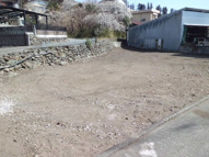 甘楽郡下仁田町　売地の画像