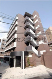 新宿区上落合１丁目のマンションの画像