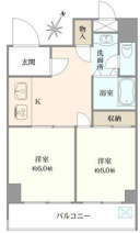 【投資用としても】ライオンズマンション井荻の画像