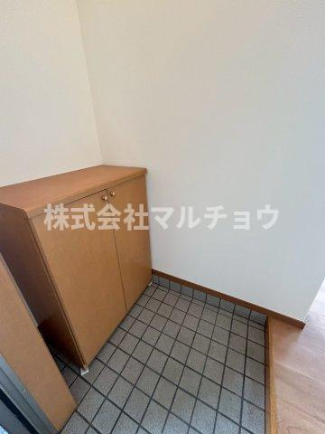 HEEN Ｍ＆Ｉの設備