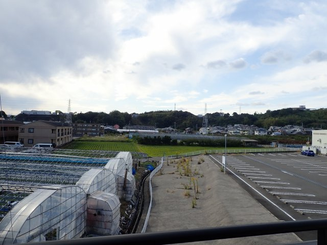 HEEN Ｍ＆Ｉの展望