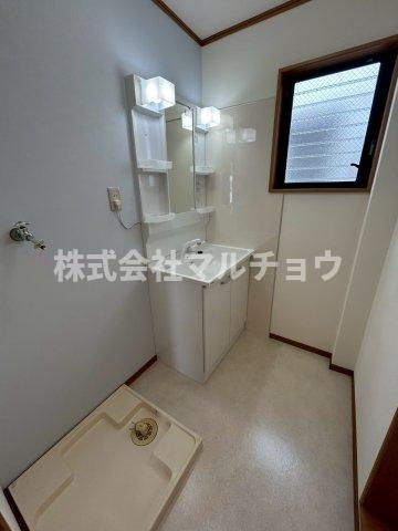HEEN Ｍ＆Ｉの収納