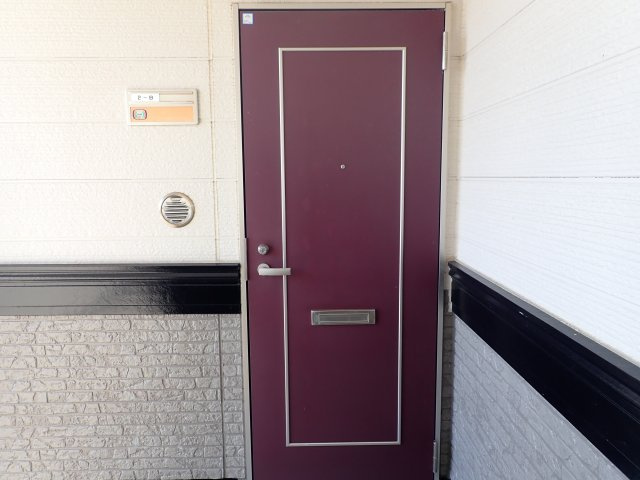 HEEN Ｍ＆Ｉのセキュリティ