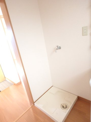 HEEN Ｍ＆Ｉの設備