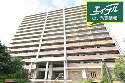 【外観】 | BELISTA東淀川大桐 A棟 | こちらの物件は、いつでも内覧が可能です。お客さまのご都合良い日程を、お気軽にお問合せくださいませ。