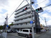 シティヒル甲府の画像