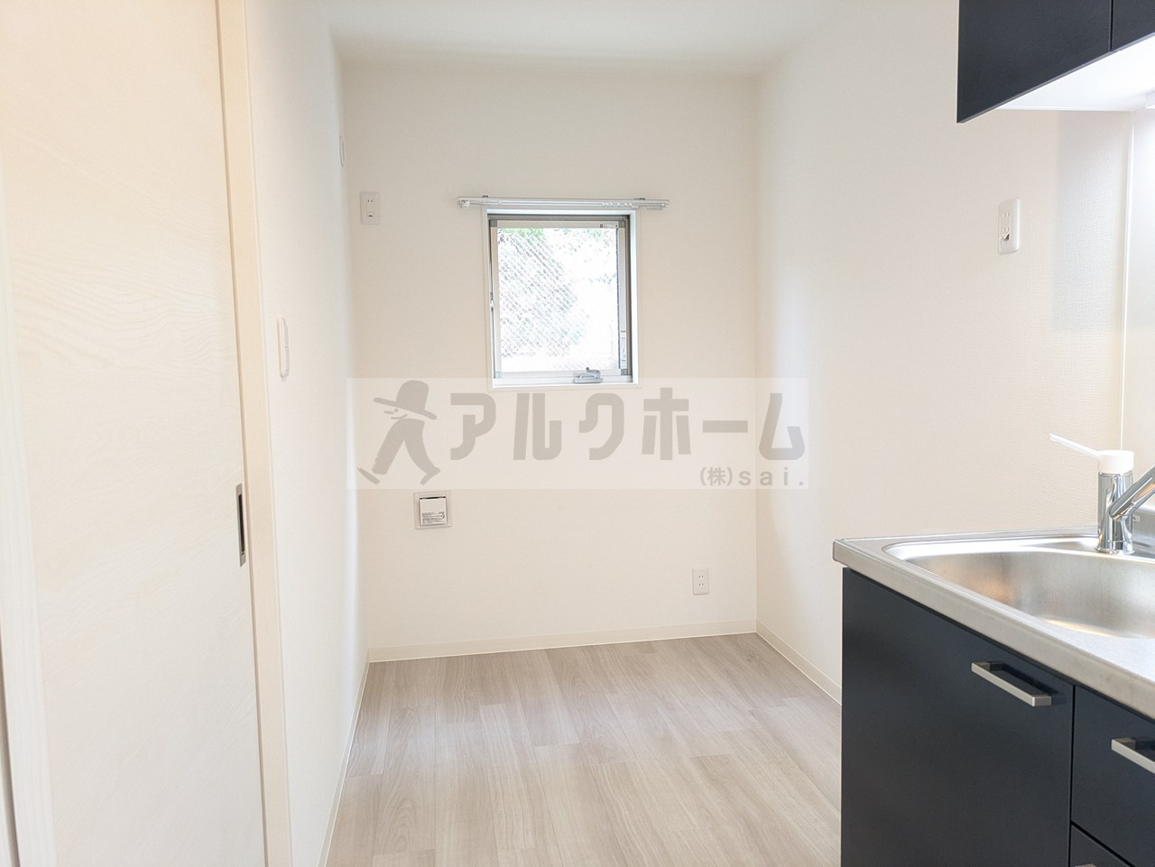 ステラウッド旭ケ丘のその他