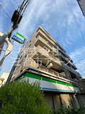 バウハウス武蔵小山の画像