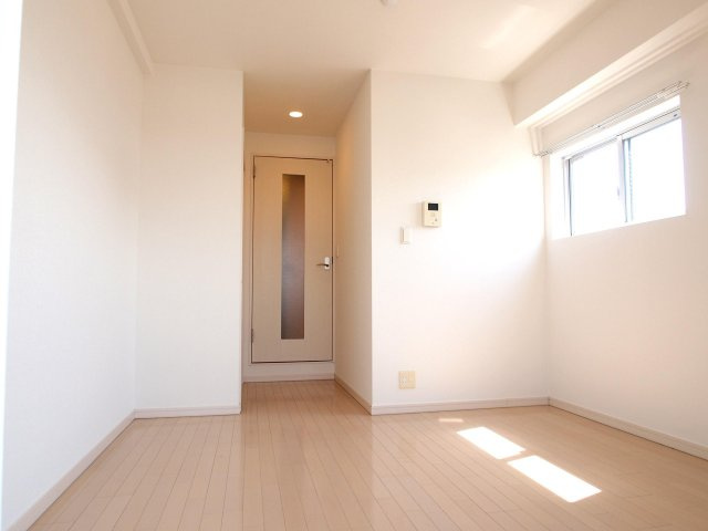 ドルチェヴィータ難波南のその他